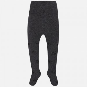 Dresuri buline fetita Mayoral 10496TI18PLUMB